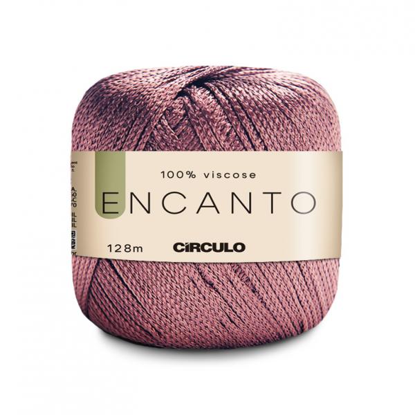 ENCANTO - COR 3201 CAMAFEU